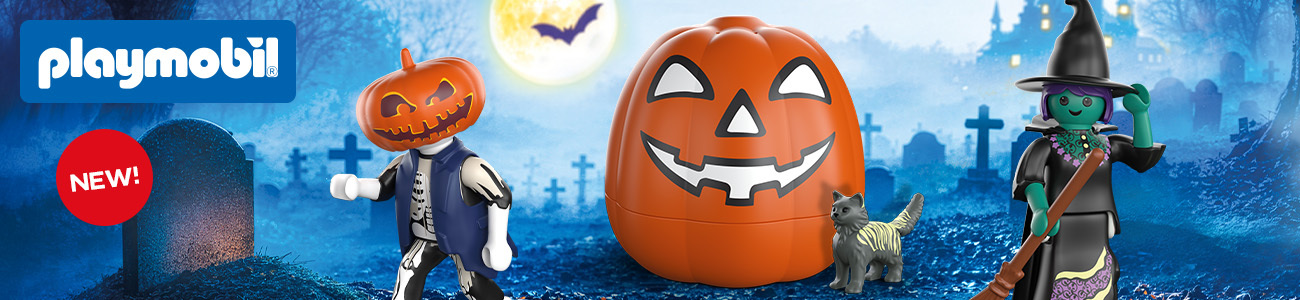 haloween