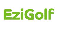 EziGolf