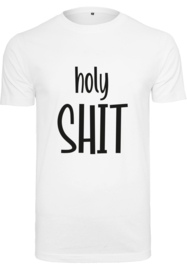 Shirt | Holy Shit