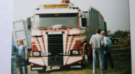 Scania