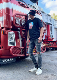 Shirt | Kids | Volvo FH500 | GJ