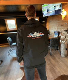 Jacket | Go in Style