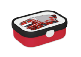 Lunchbox | Mepal | Scania R590 | GJ