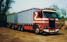 Scania