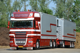 Daf 105 XF