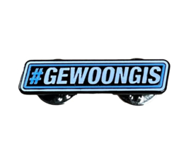 Pin | #Gewoongis | Go in Style