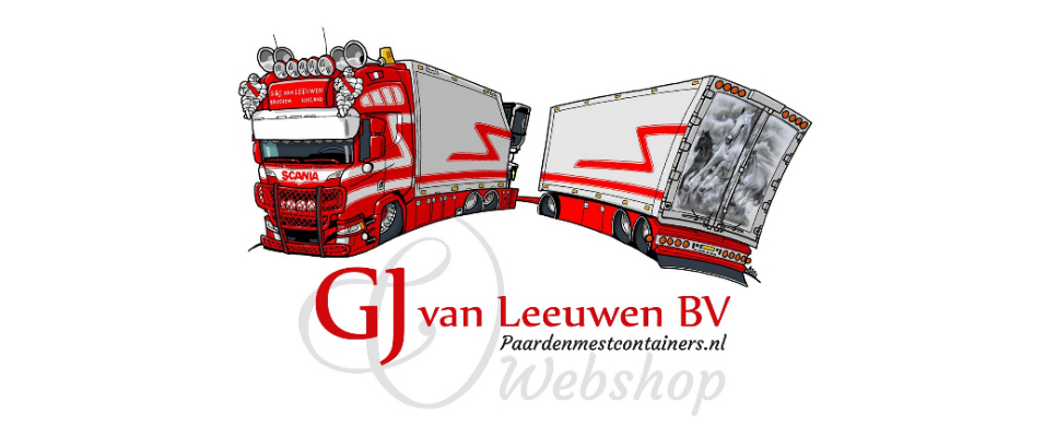 gjvanleeuwen-shop