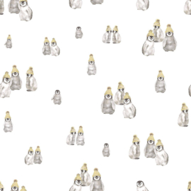 Dieren stofjes