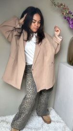 Panter jeans