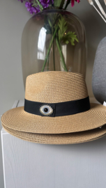 Got my eye on you hat