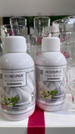 Horomia wasparfum ‘white’