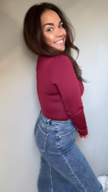 Bordeaux top