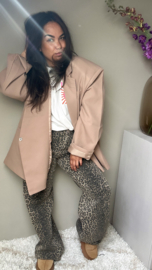 Panter jeans