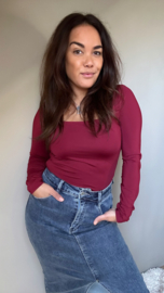Bordeaux top