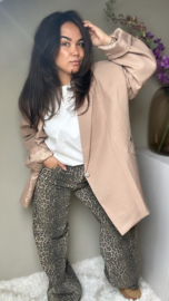 Panter jeans