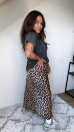 Panter skirt