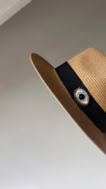 Got my eye on you hat