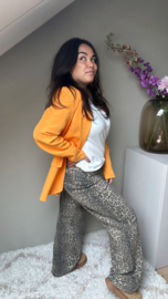 Panter jeans