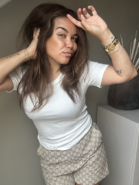 Ivy short