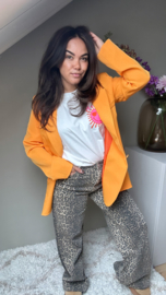 Panter jeans
