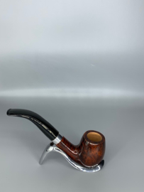 Chacom Brown Pipe
