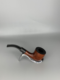 Zorr Smooth brown pipe