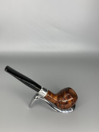 Chacom Pipe Brown/Black