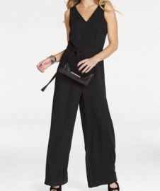 Jumpsuit Otje