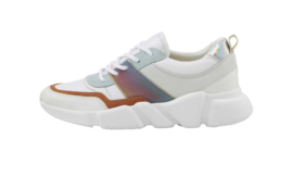 Sneaker Nona
