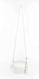 Crossbody Petite