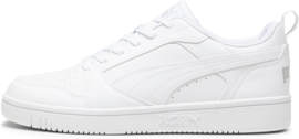 Sneaker Puma en datum workshop kids
