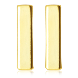 Oorbellen Bars