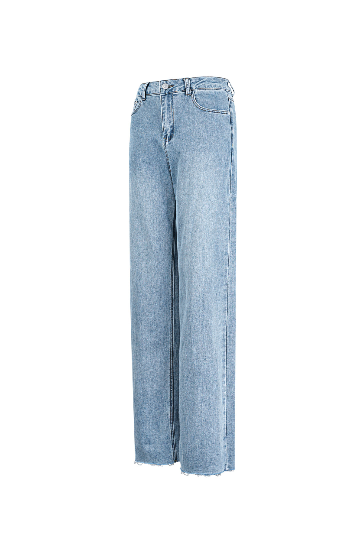 Jeans Icon