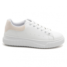 Sneaker Kima en Datum workshop
