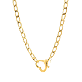 Ketting Amo