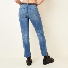 Jeans Rionne