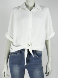 Blouse Travi