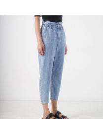 Jeans Lia