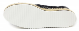 Espadrille Ellen