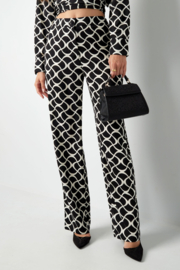 Broek Sasha