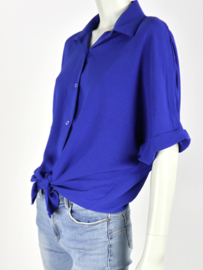 Blouse Travi