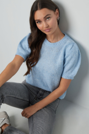 Top Basic