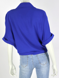 Blouse Travi