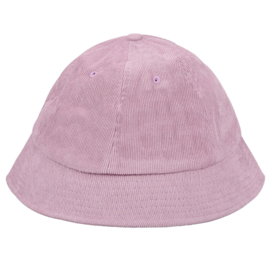 Bucket hat Hyacinth