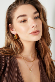 Ketting Birds