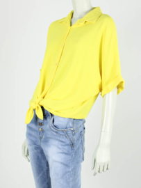 Blouse Travi