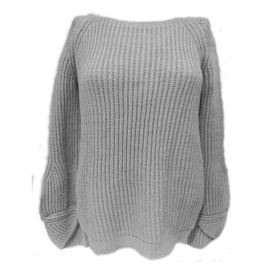 Sweater Moni
