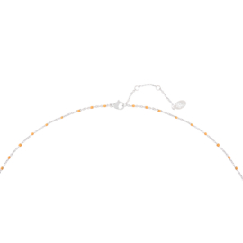 Necklace Heavenly Stars