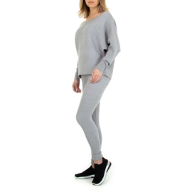 Trui en broek Set