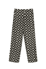 Broek Sasha